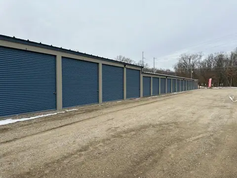 Big Star Lake Storage photo 2