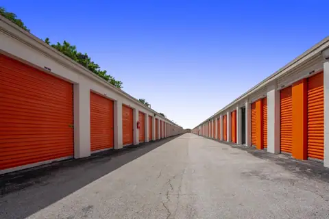 Public Storage photo 3