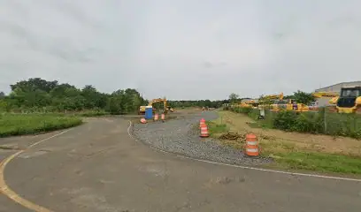 Storage Wise of Opal II in Bealeton, VA