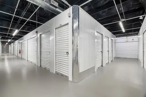 Prime Storage photo 3