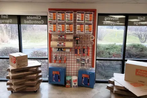 Public Storage photo 3