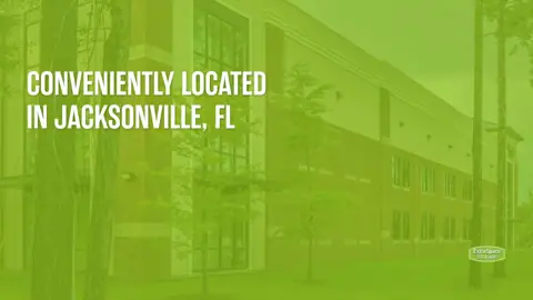 Extra Space Storage photo 3