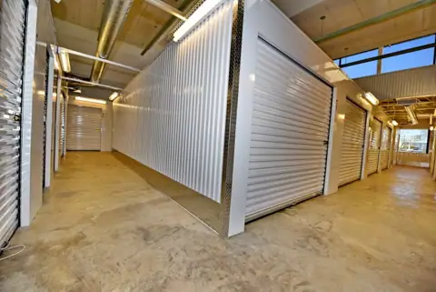 Advantage Storage photo 3