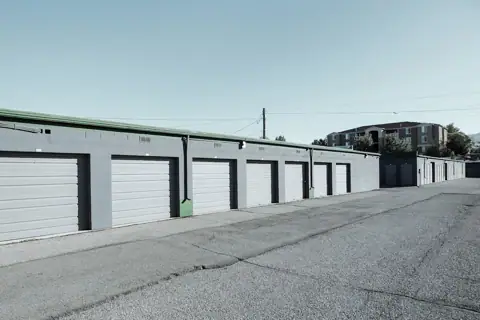 Storage Depot photo 2