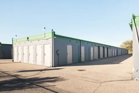 Storage Depot photo 3