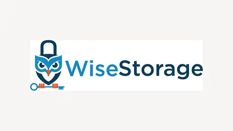 Wise Storage in Oroville, CA