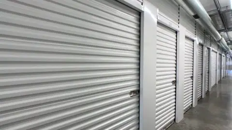Protection Self Storage Provo photo 2