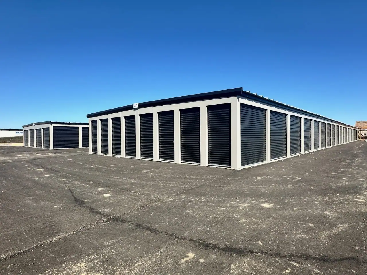 19th Ave Storage, RV storage in Willmar