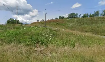 Lone Pine Self Storage in Washington, PA