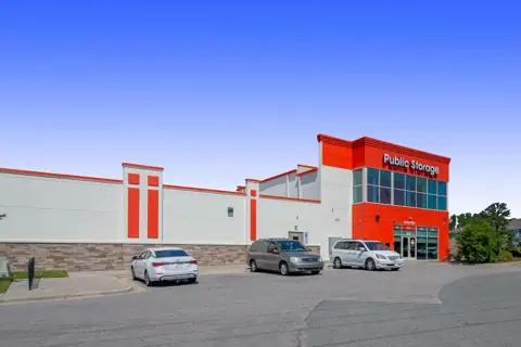 Public Storage photo 3