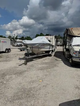 About Storage in Sebastian, FL