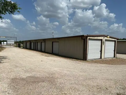 Friendly Storage photo 2