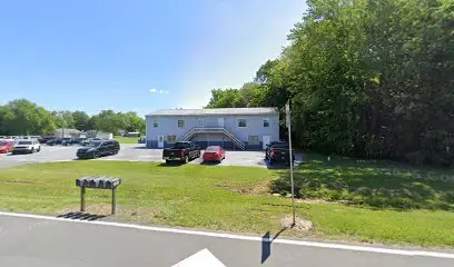 East Coast RV & Boat Storage in Felton, DE