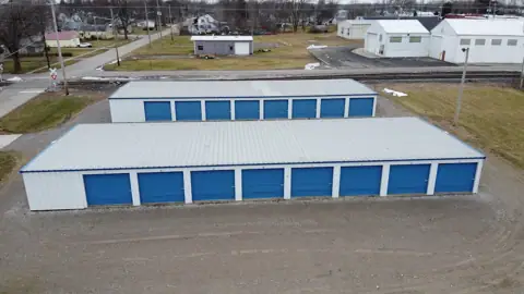 Nihart Enterprises, LLC in Bryan, OH