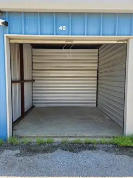 Triple T Mini Storage - Owasso and Collinsville in Collinsville, OK