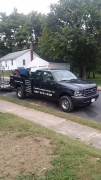 Froehlich's Repair Center, LLC in Hellertown, PA