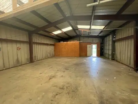 Partners Self Storage photo 3