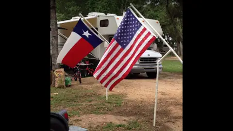 G.M's Car Wash in Sandia, TX