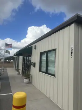 Extra Room Self Storage in Moncks Corner, SC