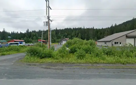 Topside Services photo 2