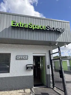 Extra Space Storage photo 3