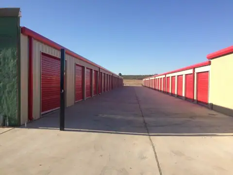 Reliable Self Storage photo 2
