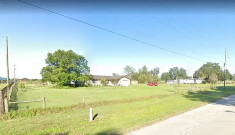 Dade City RV & Boat Storage in Dade City, FL