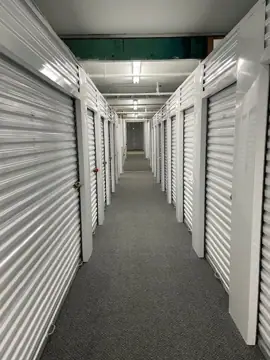 Mini Mall Storage photo 2