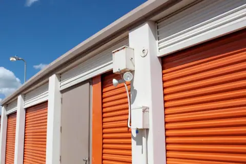 Public Storage photo 3
