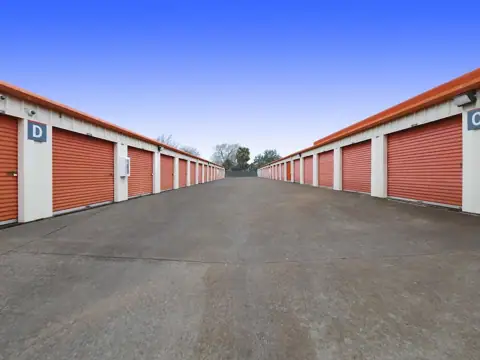 Public Storage photo 2