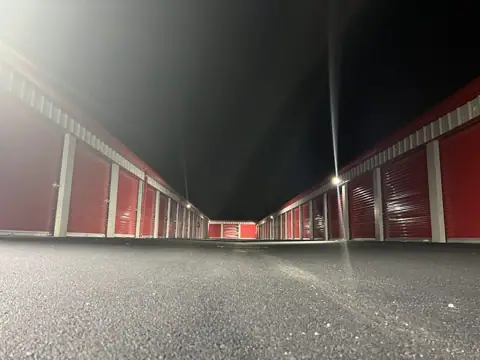 State Storage Largo in Largo, FL