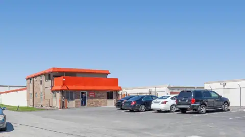 Public Storage photo 2