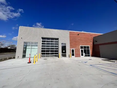 MyPlace Self Storage in Toledo, OH