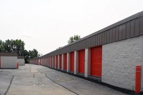 Public Storage photo 2