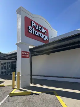 Public Storage photo 2