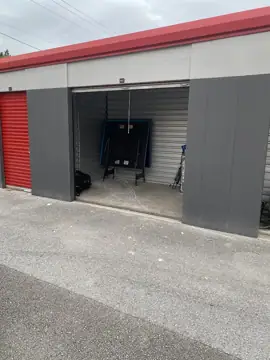 Devon Self Storage Okeechobee, Florida photo 2