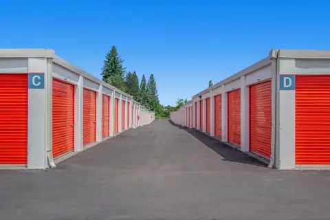 Public Storage photo 2
