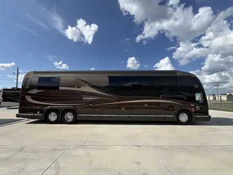 Advanced RV Centers photo 2