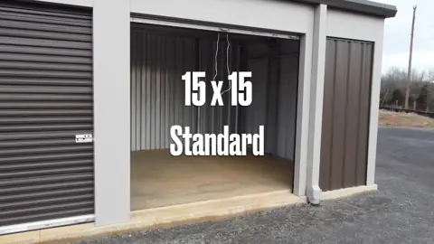 Premier Storage Solutions photo 3