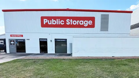 Public Storage photo 2