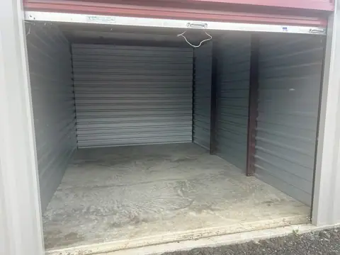 Carlin's RV, Boat and Self Storage in Factoryville, PA