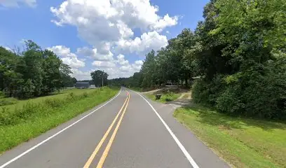 Tri-Lakes RV & Boat storage in Lonsdale, AR