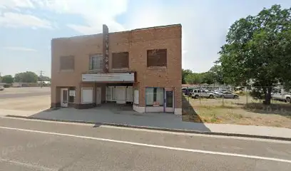 Westside Storage LLC in Wells, NV