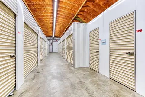 Valley Storage - Shepherdstown in Shepherdstown, WV