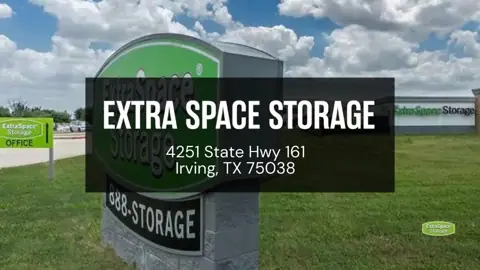 Extra Space Storage photo 2