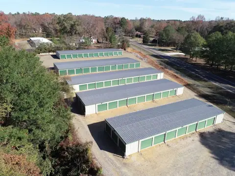 Keep It Here Storage - Storage Units Malvern AR in Malvern, AR
