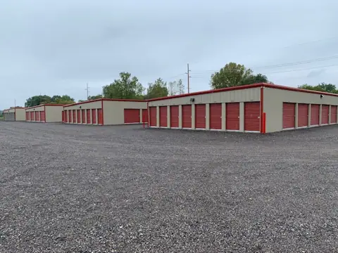 Dundee Storage photo 3