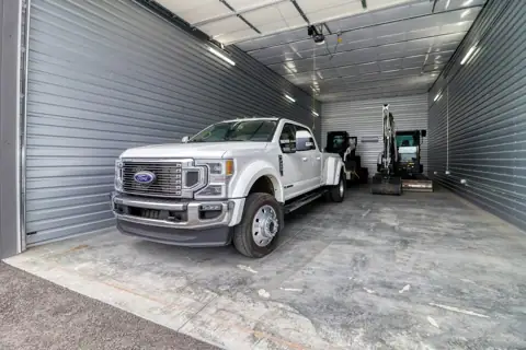 LuxeLocker Premium Storage in Sparks, NV