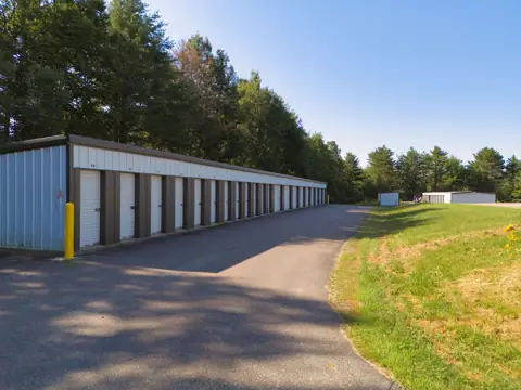 KO Storage photo 3
