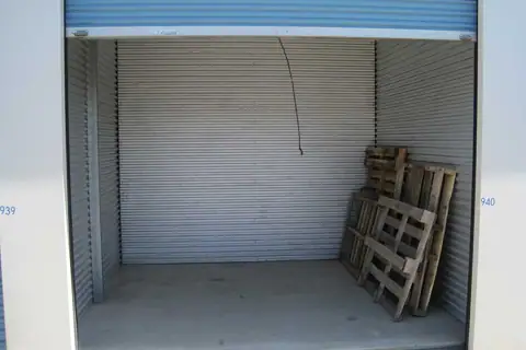 Five Star Storage photo 2
